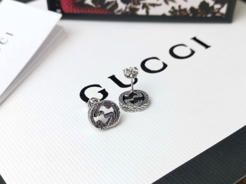 Gucci Earrings